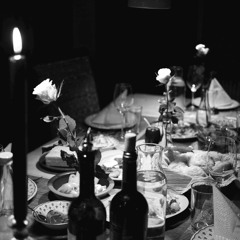 The Dinner Party