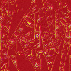 Wanderer - forever,enjoy,insanity