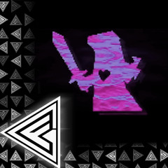 DELTARUNE - Second Sanctuary