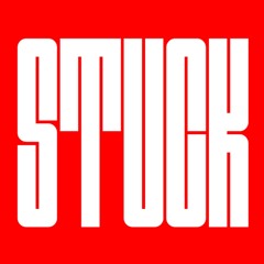 STUCK OPENING