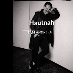 Ein bisschen verliebt