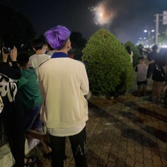 NST - MỘT VÒNG HẢI PHÒNG VOL.1