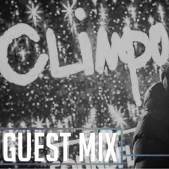 OTD Guest Mix - Climpo