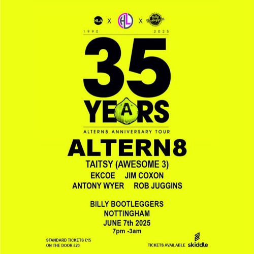 Altern8 35th Anniversary Mix, Closing Set 7.06.25.WAV
