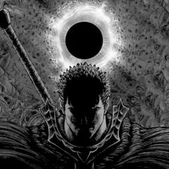 Gym (Scroll to bottom for new stuff)