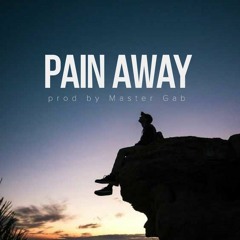 Take the Pain away