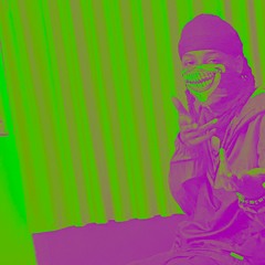 XDC - Anyways [Prod. By JuiceGlobal X MallyBeat]