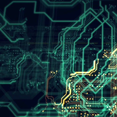 GrOmiNeT Corp - Spécial Dédicasse A Tout Les Batards Qui Font Les Malins (Le Corona De Ses Morts)