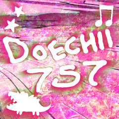 doechii 757
