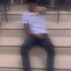 whatever you want(feat.VIBE$)