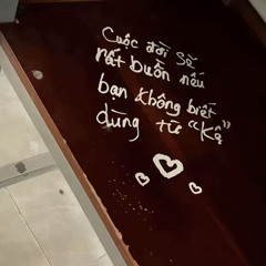 YÊU BẰNG MẮT REMIX