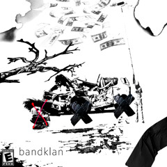 show aht - prod.robotehnika