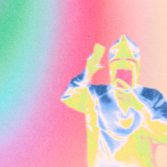 SO FINE (ft. X9NTON)