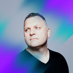 Universal Nation With Push - September 2024