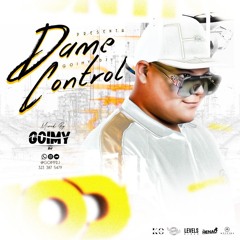 DAME CONTROL GOIMYDJ