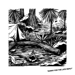 Hetrotopia (Young Marco Remix)