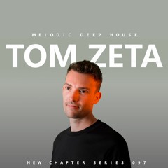 [NEW CHAPTER 097] - Podcast M.D.H. by Tom Zeta