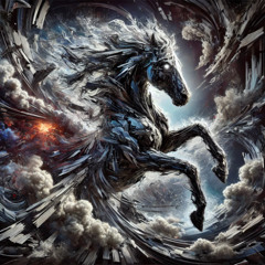 os[to] [by. Hermeto Pascoal x Free Reggae Riddims]