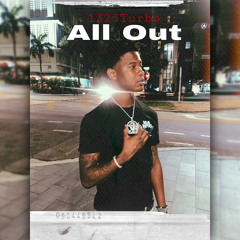 1323Turbo -    All Out