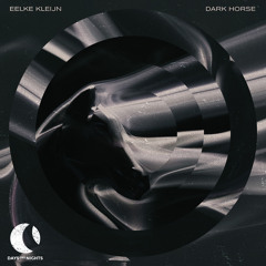 Dark Horse (Live Version)