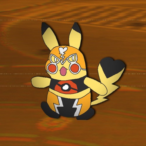 You've Got The Power Now