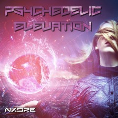 Psychedelic Elevation March 21 - Neptune Soundz and Elation special Podcast