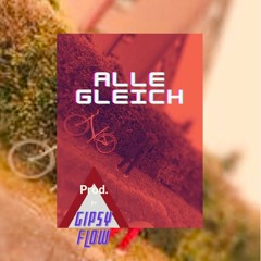 alle gleich prod.gipsyflow