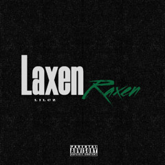 Laxen/Raxen