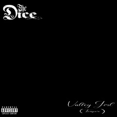 Valley Girl (Teasser)