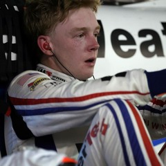 Breakfast of Losers_vox.mp3