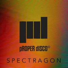 Spectragon