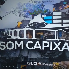 - MC TORUGO  SEPAREI UM BASEADINHO DJ YURI SOM CAPIXABA 2021