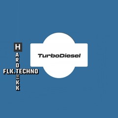 TurboDiesel (HardTEKK)