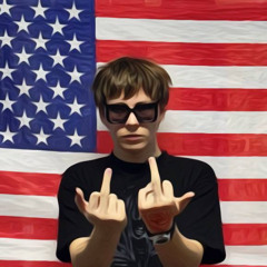 ПАПА (feat.karp3nk0)