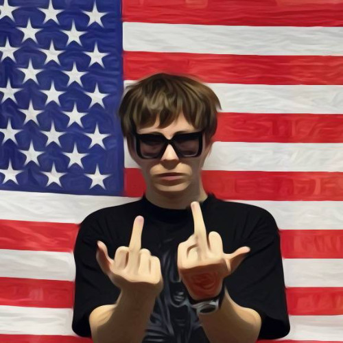 typessshit