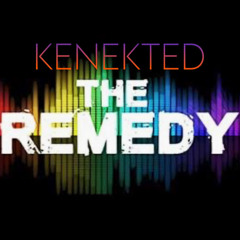 The Remedy