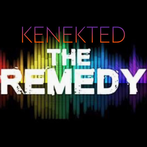 The Remedy