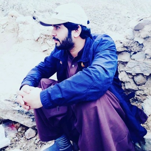 بهترین_آهنگ_مرتضی_جعفرزاده_-_❤️شرمنده_ام_جوانی❤️
