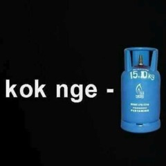 - MIXTAPE - FENDA LOVIGA X EPINDO SEMBIRING & EF PERNANGIN