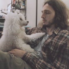 Кораллы - Юрий Каплан (cover on mumiy troll)