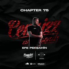 Cengizz & Friends - Chapter 75 Efe Peksahin Inthamix