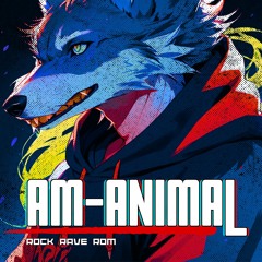 AM-ANIMAL