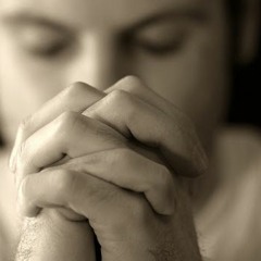 R G1273 В чем сила, брат?