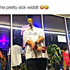 Butt Plug