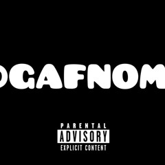 IDGAFNOMO (Prod. Mikki x divinethegodd)