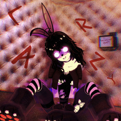 A GAL INSANE