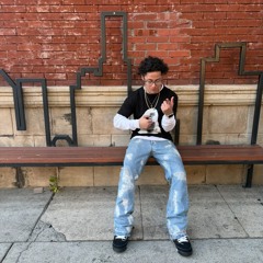 Mix it up (Prod. Sky)