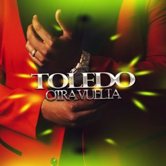 Toledo - Salud (Prod x Killa)