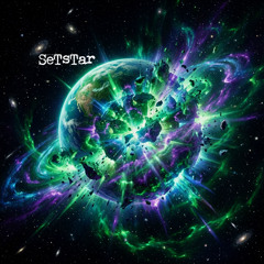 SeTsTar