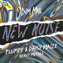 plumpy & daisy maize - heavy metals